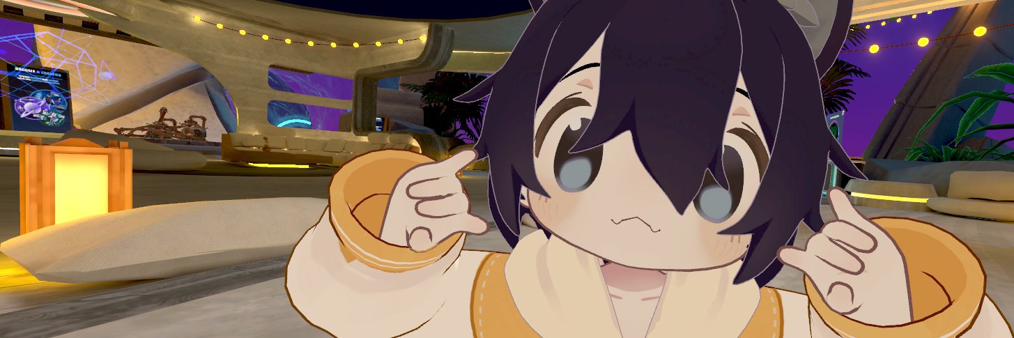 queenmk's profile banner image
