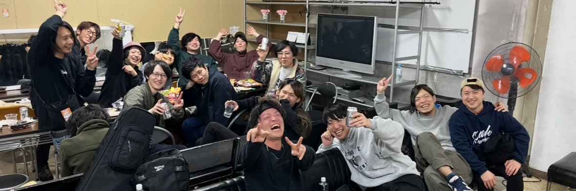 kensuke19901118's profile banner image