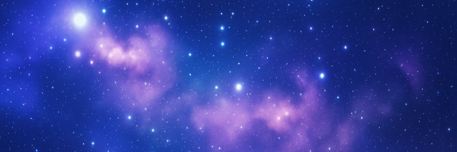 ValenHA13's profile banner image