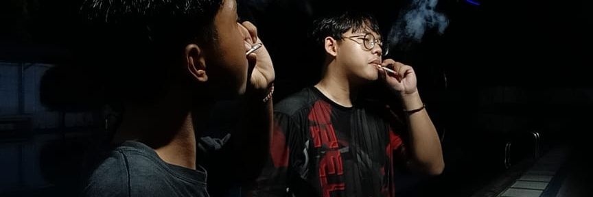 Mileee banner