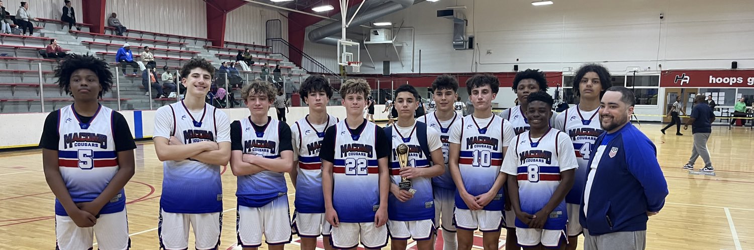 Tyler Noteboom banner