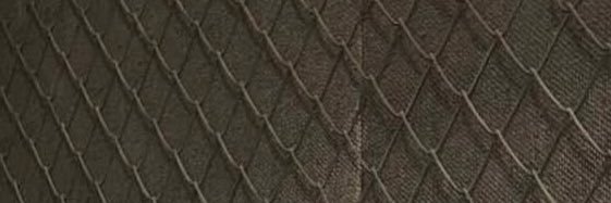 0zaki_mini's profile banner image