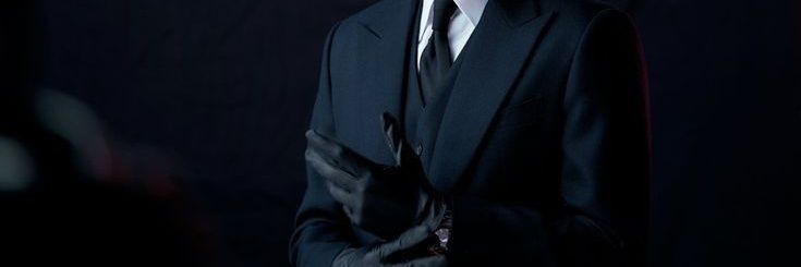 𝗗𝗲𝘃𝗮. banner