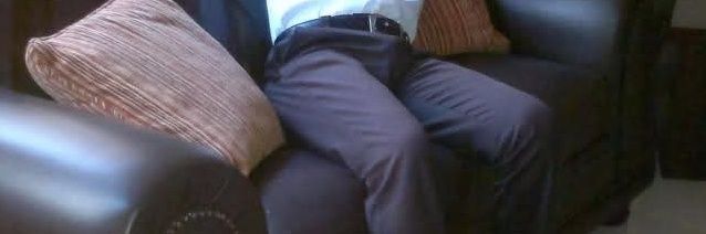 ankolecostmillions banner