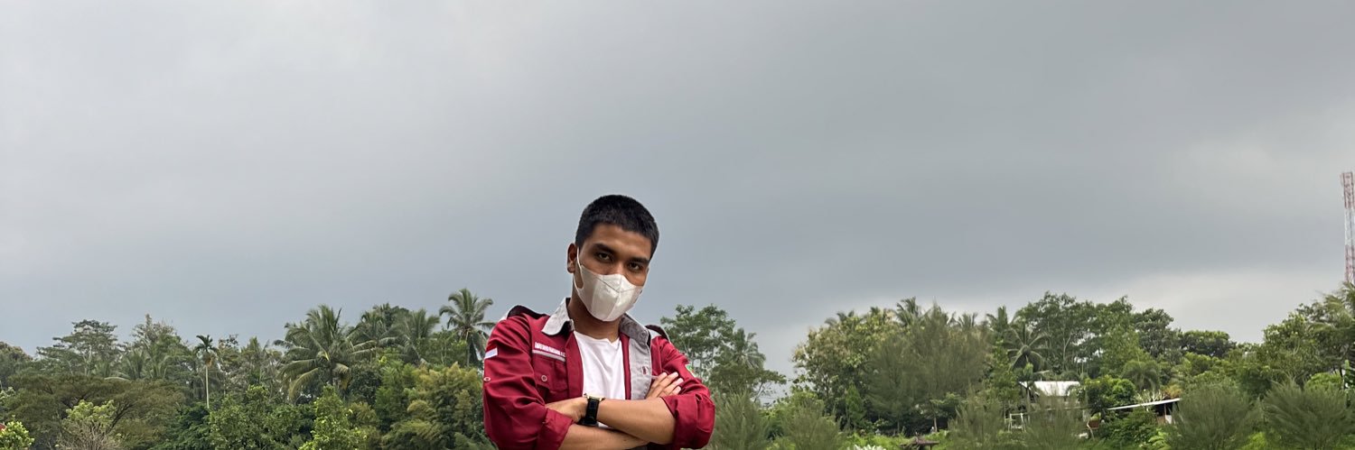 putol banner