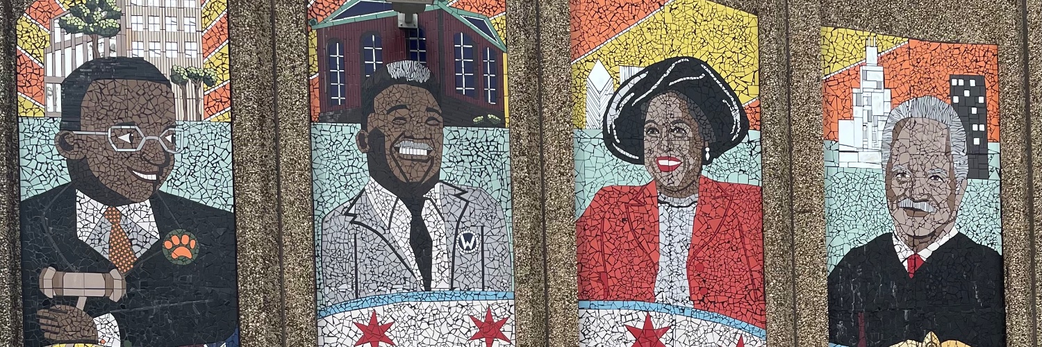 iamradicalbruh banner