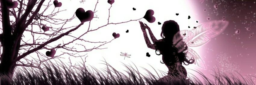 Keilinhace's profile banner image