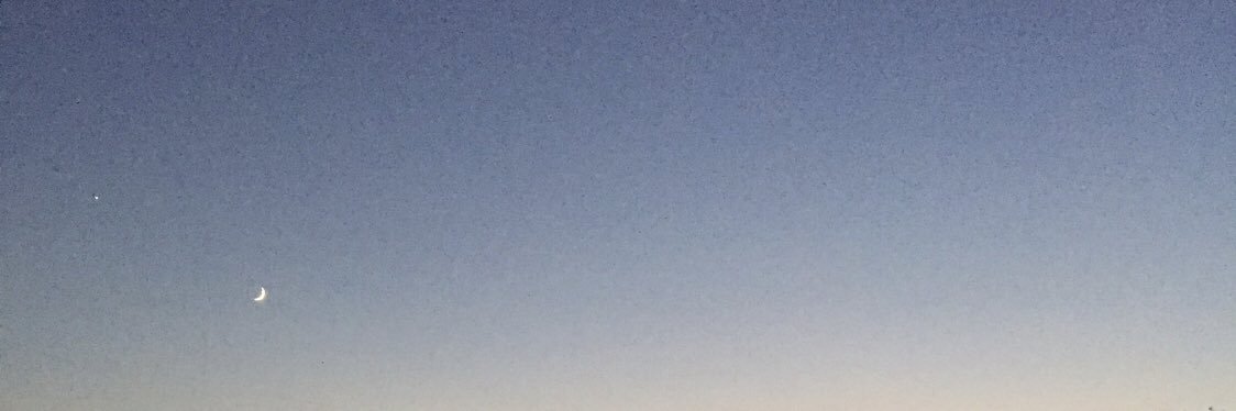 munerah_4's profile banner image