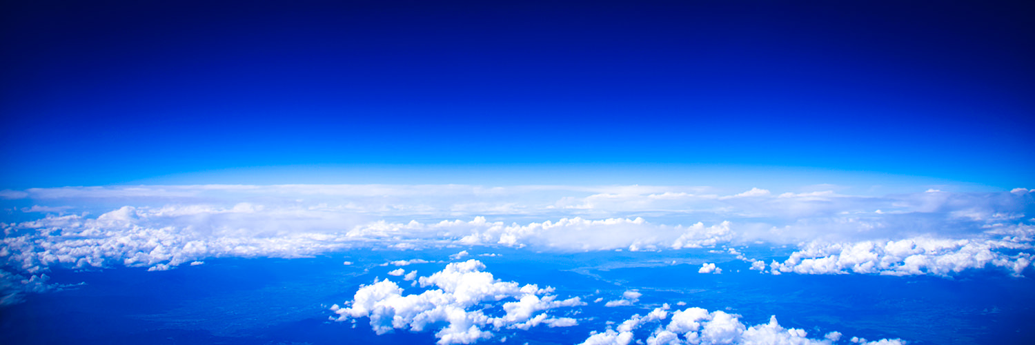 yuichihiro's profile banner image