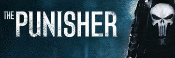 Machus1J's profile banner image