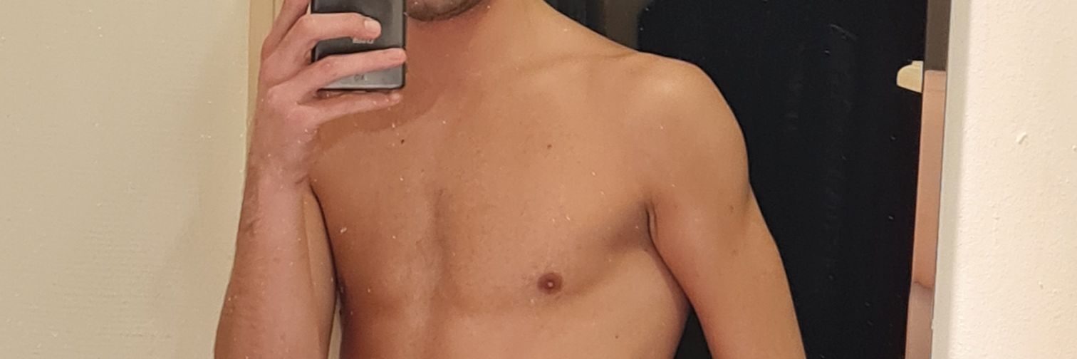 KyleTopXl 😵 banner