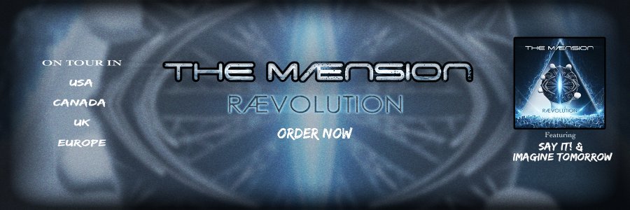 themaension's profile banner image