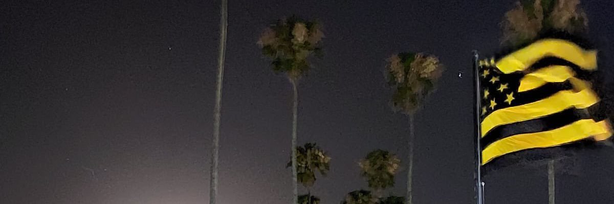 Nachoofigue's profile banner image