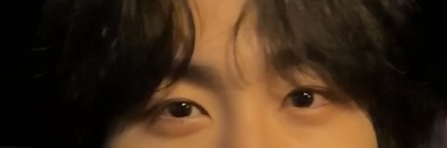 춘식 banner