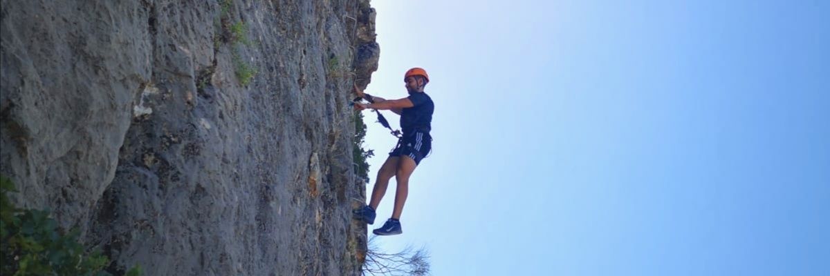 puskakoo's profile banner image