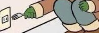 sunnnysideuup's profile banner image