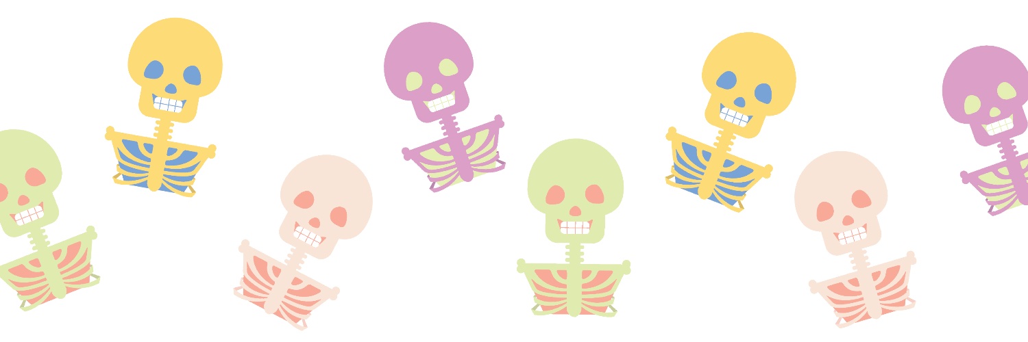 moogrobza - busy 😭 banner