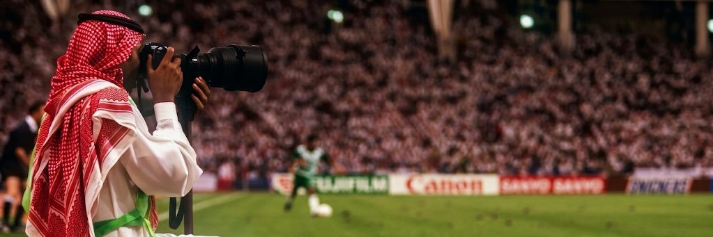 𝑫𝑯𝑶𝑴 banner