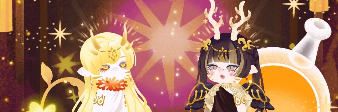 しばふ banner