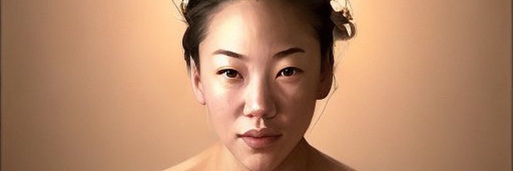 TheLanTran's profile banner image