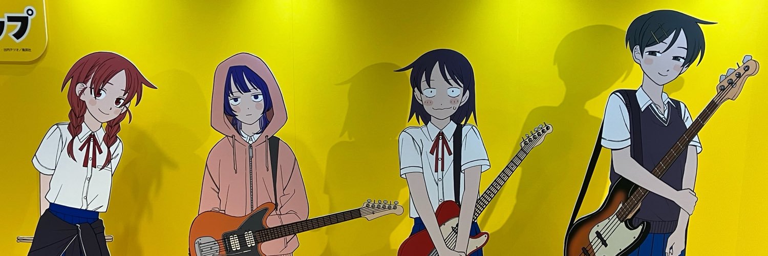 threecrazy3104's profile banner image