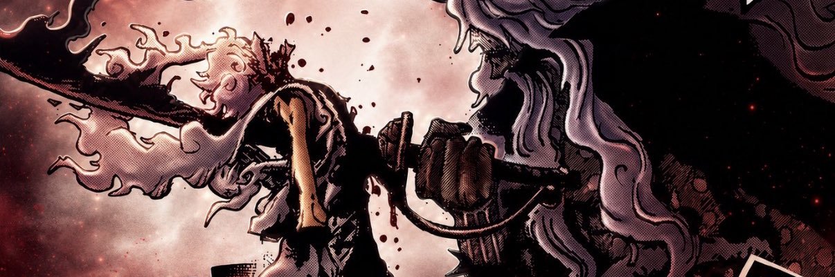 WMougin's profile banner image