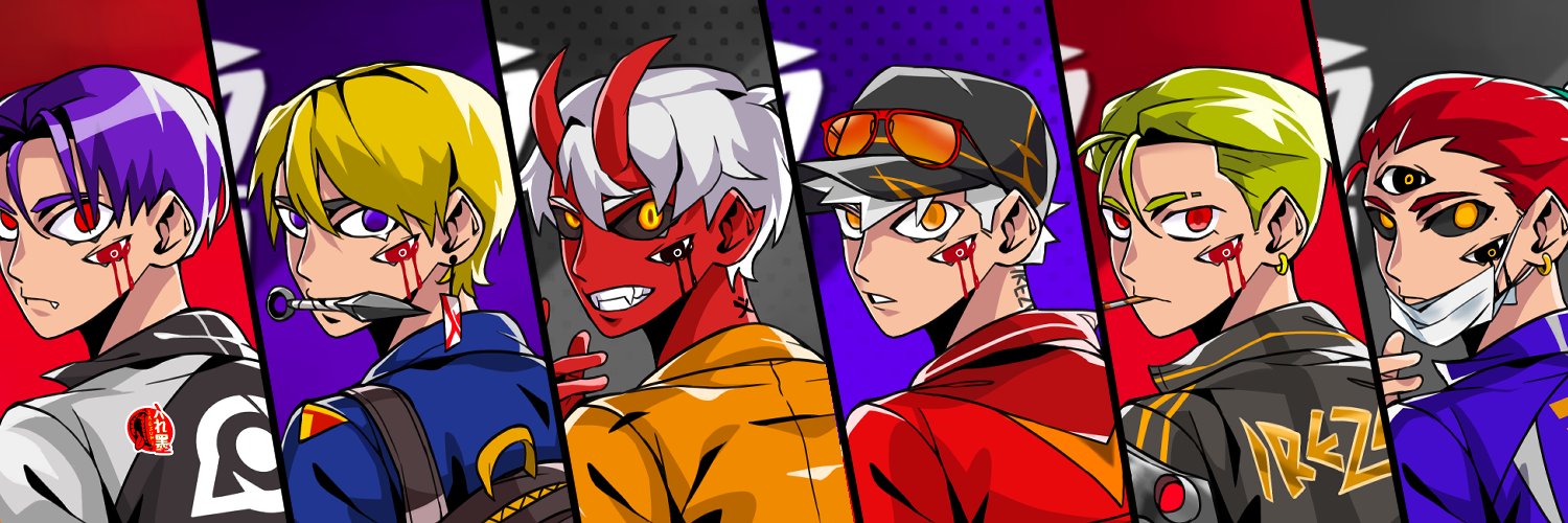 JugkeyM banner