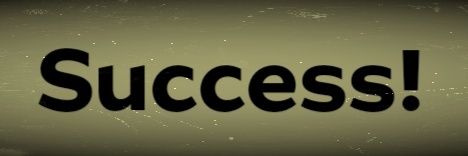 Shaydee_Jr's profile banner image