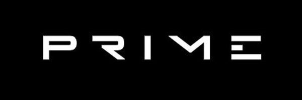 Biggprime_ Profile Banner