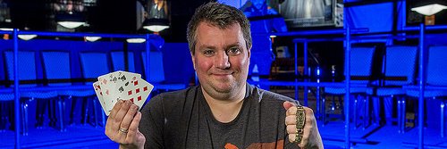 Andrey Zaichenko banner
