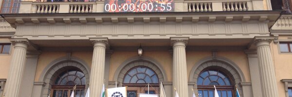 MalinHogrell Profile Banner