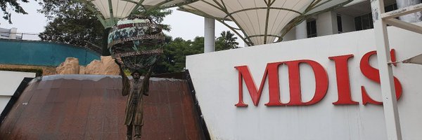 ENUSHSC_BScSING Profile Banner