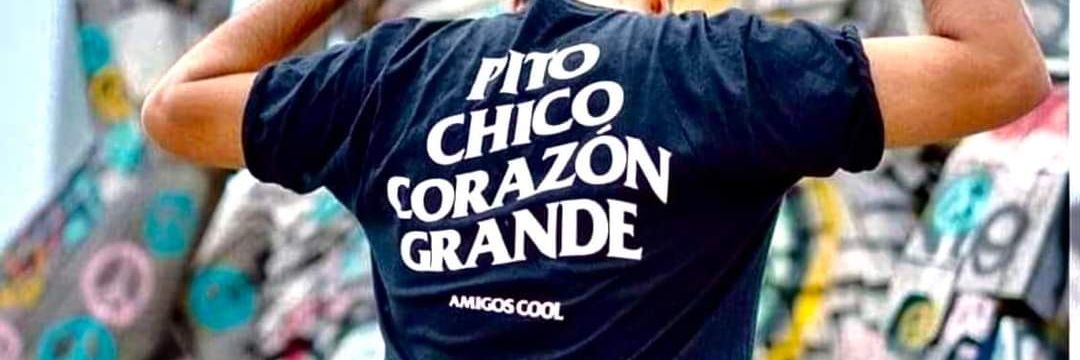 pp banner