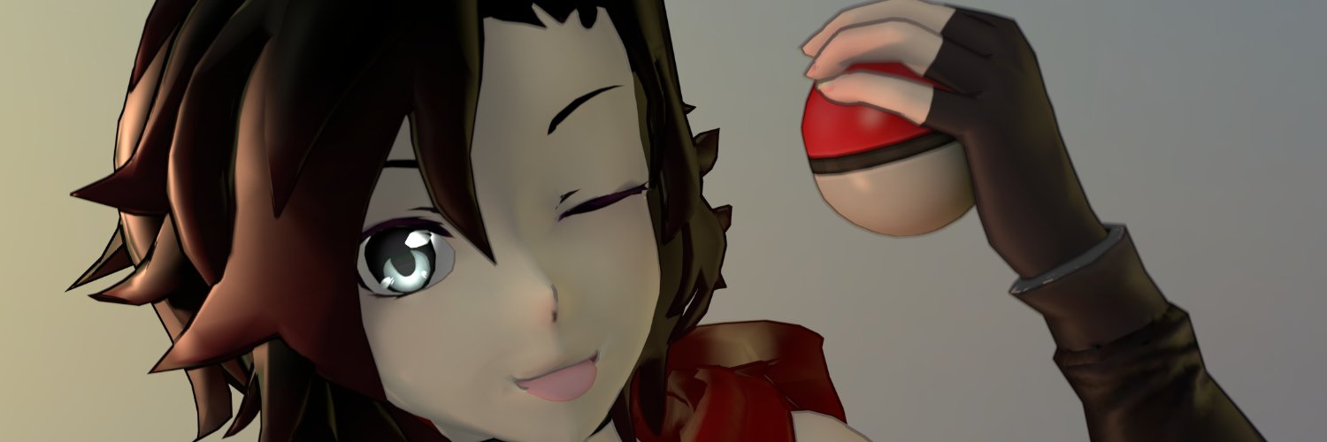 Hungry_4_Bread's profile banner image