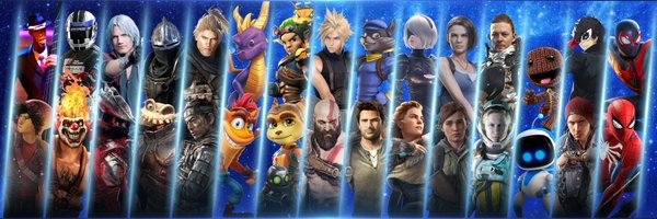 lucysgames_ Profile Banner