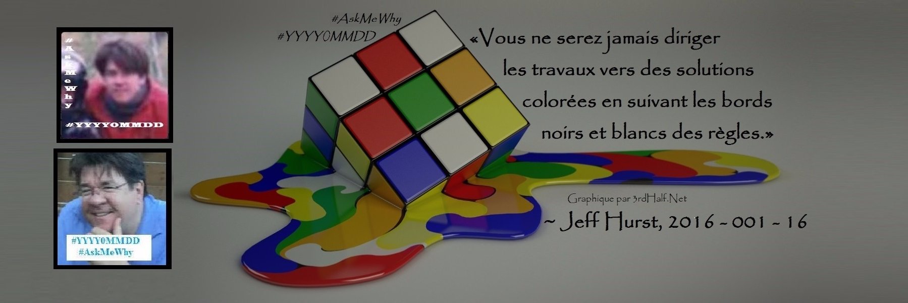 ThatJeffHurstEh's profile banner image