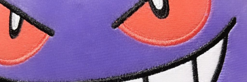 ć banner