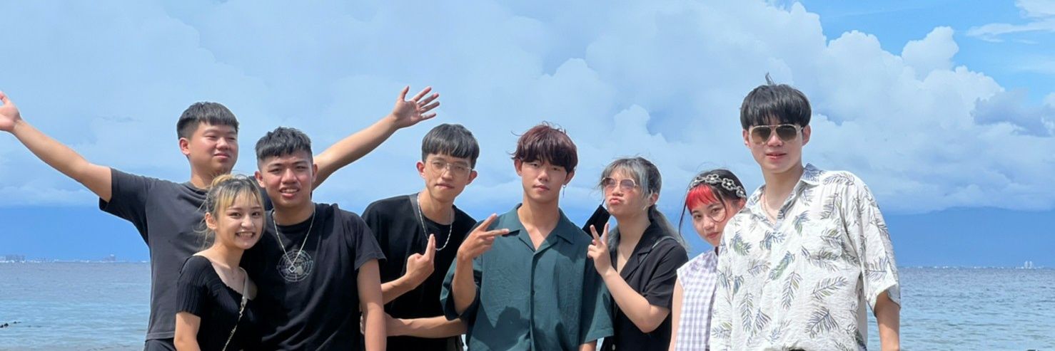 weiwei0300's profile banner image