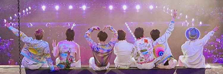 jeoncookyah's profile banner image