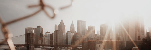 MelannieSaraith's profile banner image