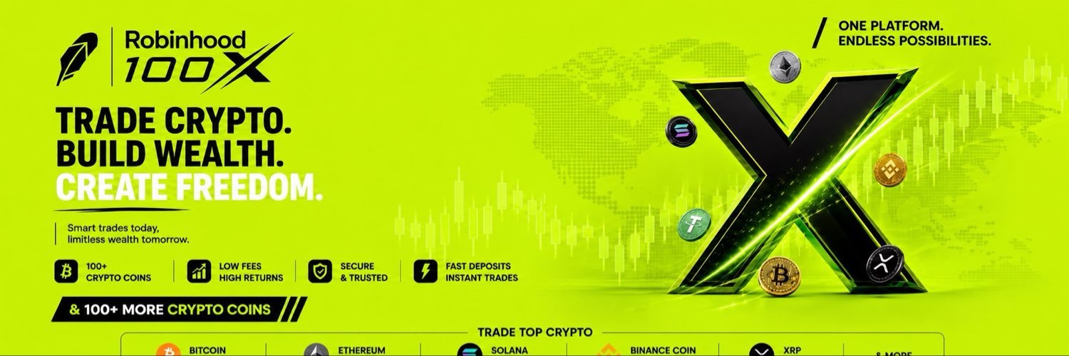 _RobinHood100x's profile banner image