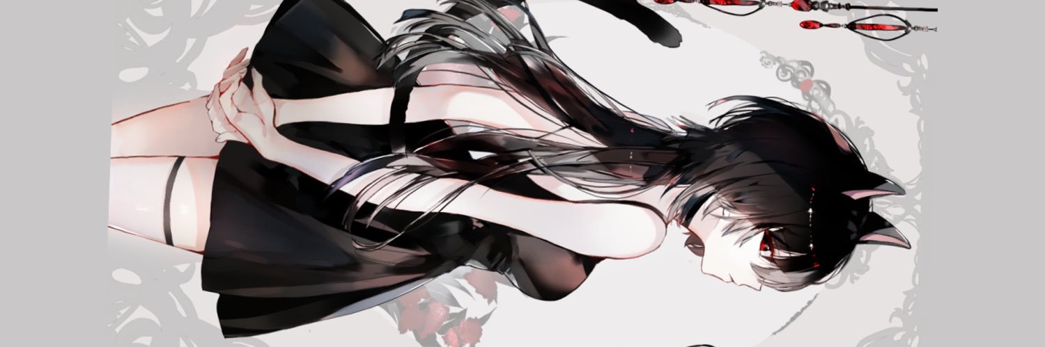 m01933025's profile banner image