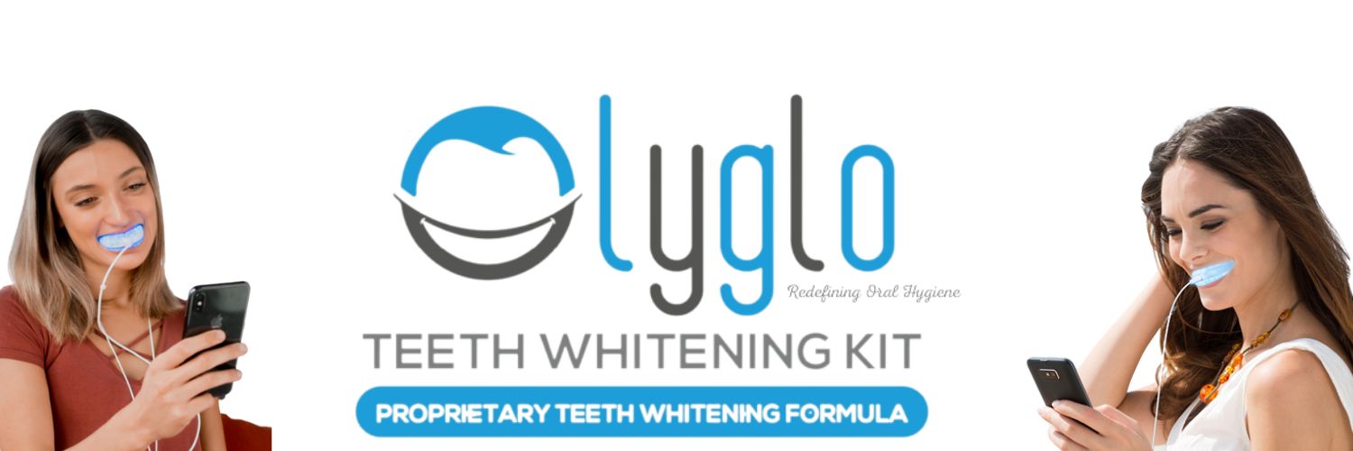 shopolyglo's profile banner image
