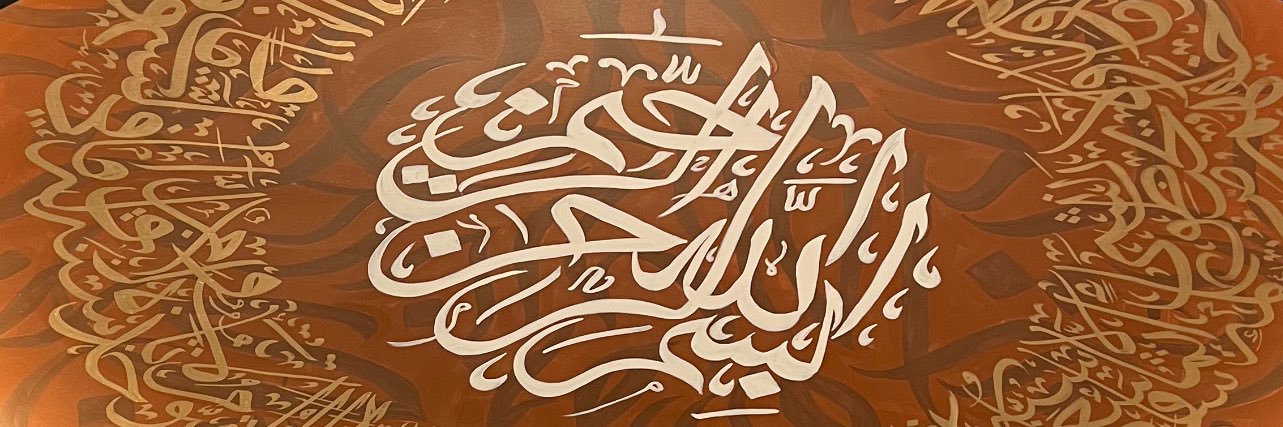 hinashakee's profile banner image
