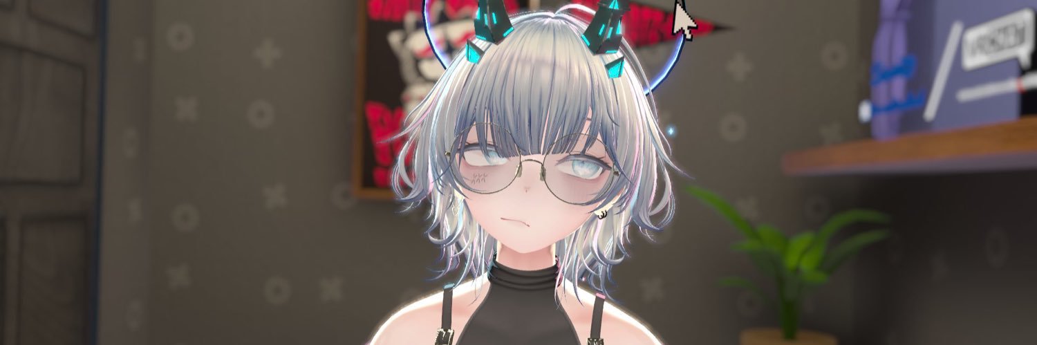 ﾕﾂﾞｷ蜜柑 banner