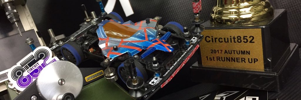 ooMichael_Hu's profile banner image
