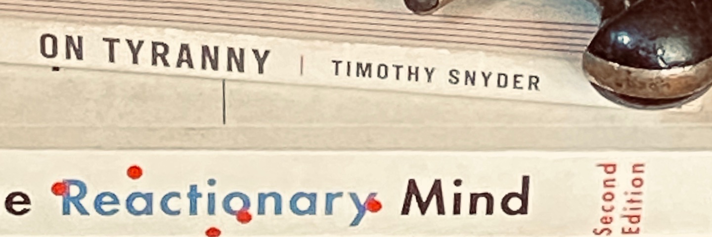 zzedoodle's profile banner image