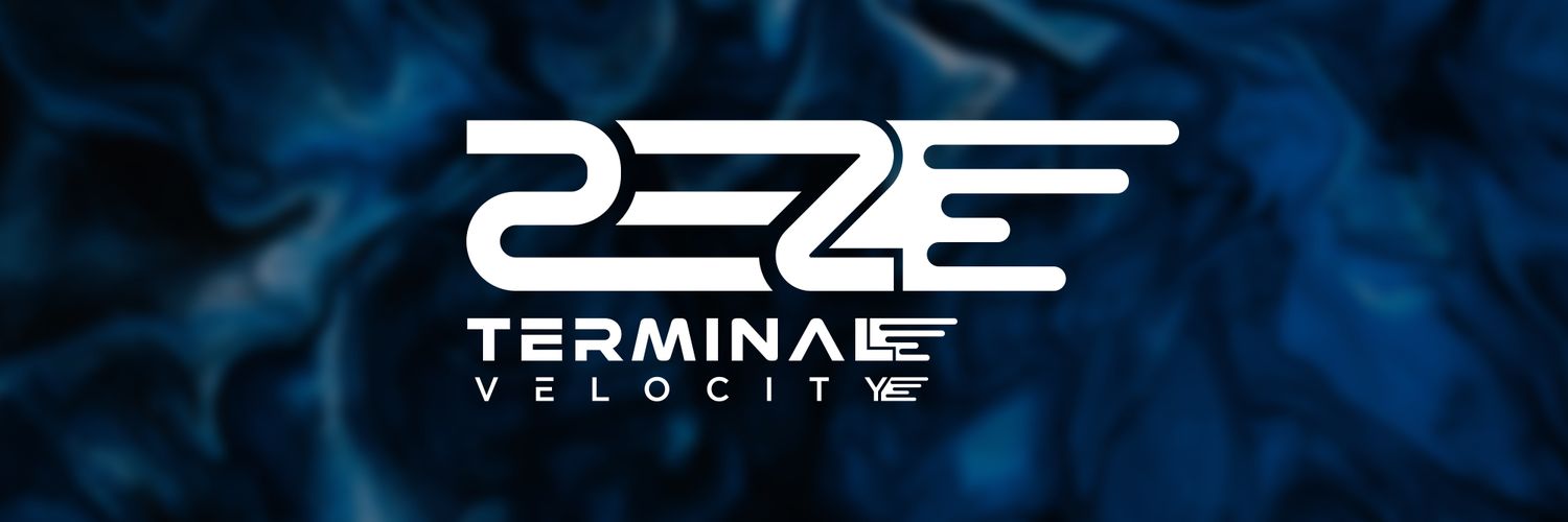 2ezT_Velocity's profile banner image