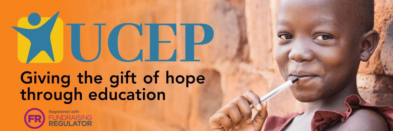UCEP - Uwakaneme Community Education Project (@UcepCommunity) / Posts / X