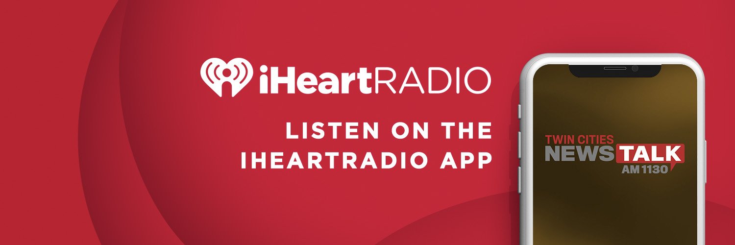TCNewsTalk's profile banner image